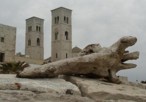 Borgo Marino